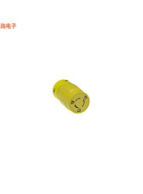 1301410053 -原装[AC RCPT NON-NEMANON-NEMA（3P3W）