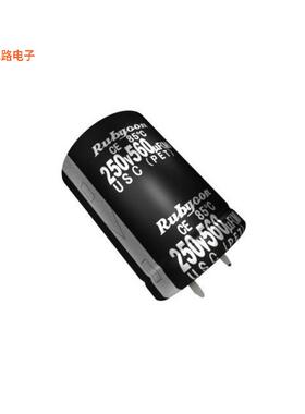 200USC1000MEFCSN25X40 -[全新CAP ALUM 1000UF 20% 200V