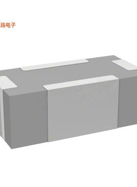 YFF15SC1E472MT000N -[全新CAP FEEDTHRU 4700PF 20% 25V 0402]