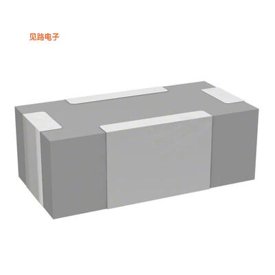 YFF15SC1E471MT000N -[全新CAP FEEDTHRU 470PF 20% 25V 0402]