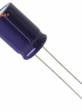 ELXY250ELL821MK20S -[全新CAP ALUM 820UF 20% 25V RADIAL TH]