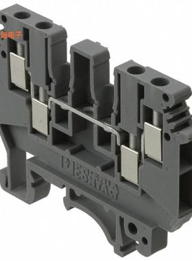 2775375 -[全新CONN TERM BLK FEED THRU 12-30AWG]