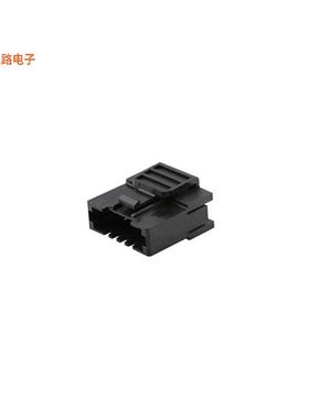 0015045224 -原装[CONN CLIP INTERIM SNGL ROW 22POS护罩