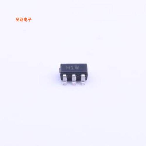 ADA4891-1ARJZ-R7 -[原装IC OPAMP GP 1 CIRCUIT SOT23-5