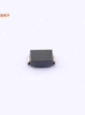 SM4T30CAY -[原装TVS DIODE 26VWM 53.5VC DO214ACSMA(DO-214AC)