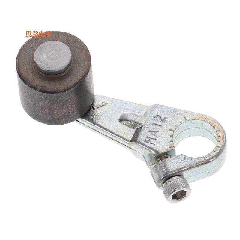 9007MA12 -[全新LIMIT SWITCH LEVER, 9007, ARM AW]