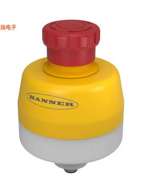 SSA-EB1PL-02ECQ5A -[全新SW ESTOP PULL/TWIST RESET 2A 24V]