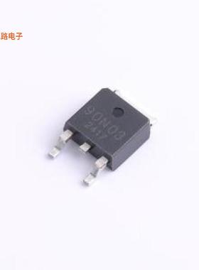 SL90N03D -[原装(MOSFET)TO-252