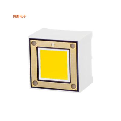 CTHS15CIC07 -原装[SWITCH PUSH CAPACITIVE ILLUM SQ通孔