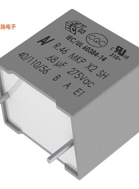 原装正品 R463F233000M1K-全新]