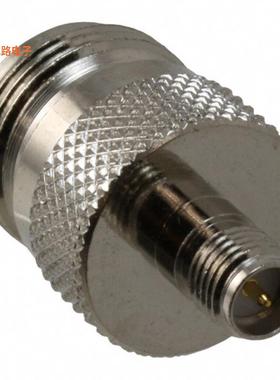 242115RP -原装[COAX ADAPT RP-SMA TO N插孔至插孔