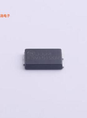 FSV15120V -[原装DIODE SCHOTTKY 120V 15A TO2773TO-277-3