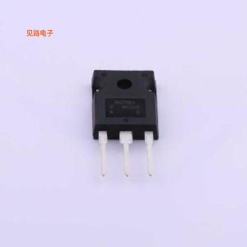 VS-30CPH03-N3 -[原装TO-247AC-3]