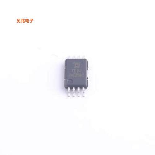 AT24C256C-XHM-T-TUDI -[原装EEPROMTSSOP-8