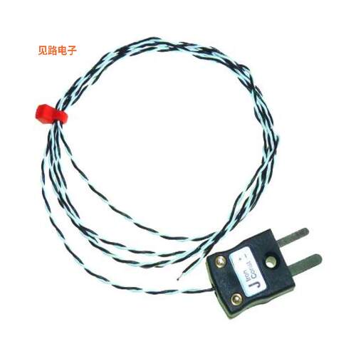 原装正品 Z2-J-1/0.2MM-5M-MP (PACK OF 5)-全新]