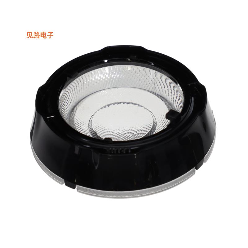 CP19626_AMY-45-WW-B -[全新ASSEMBLYROUND1 POSMM (D)]