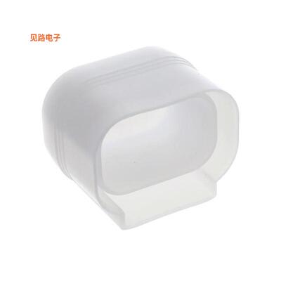 1587733-1 -原装[SHIPPING CAP, CAP, HVA280-3PM帽盖（盖）