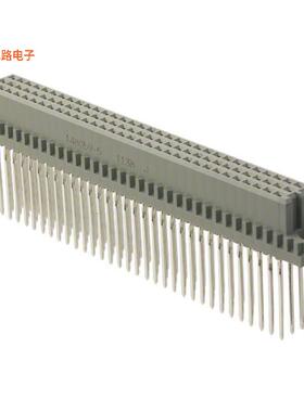 148059-5 -原装[CONN DIN RCPT 96POSCONN DIN RCPT 96POS