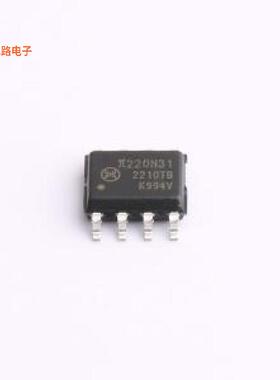 π220N31 -[原装隔离式I2CSOIC-8