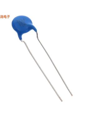 CC45SL3AD221JYGNA -原装[CAP CER 220PF 1KV SL RADIAL220 pF