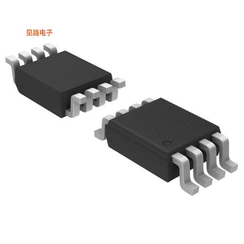 NL27WZ02USG-Q -[全新LOG DUAL INPUT NOR PBFREE]