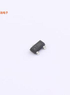 LM50BIM3X/NOPB -[原装SENSOR ANALOG -25C-100C SOT23-3SOT-23