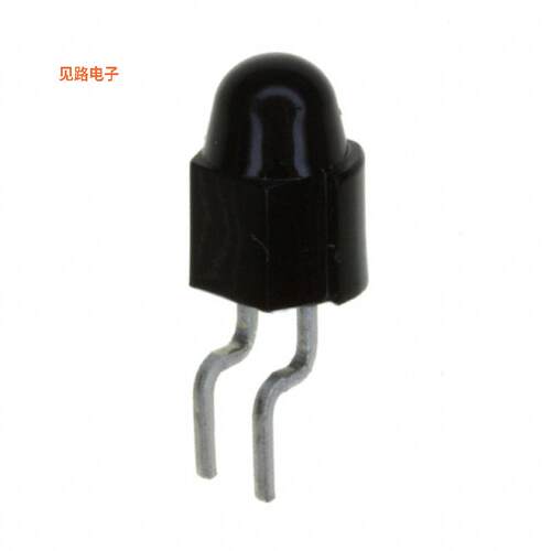 SFH 2500 FA-Z -[全新SENSOR PHOTODIODE 900NM RADIAL]