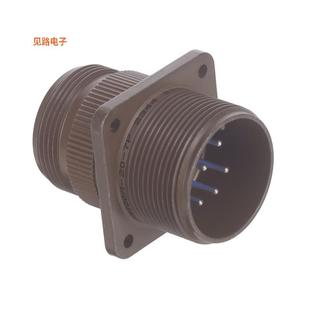 5015 Style Duty General DTL 全新MIL 3100A