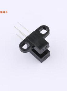 ZGY152GK(ITR) -[原装槽型光电(光电晶体管输出)DIP-4