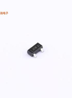 2N7002BKVL -[原装MOSFET N-CH 60V 350MA TO236ABSOT-23
