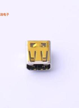 HDMI-219E -[原装HDMISMD