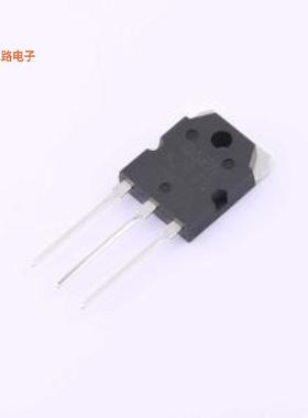 K2698 -[原装(MOSFET)TO-3PNT