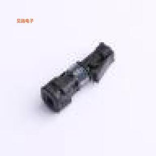 全新2141467 原装 汽车连接器