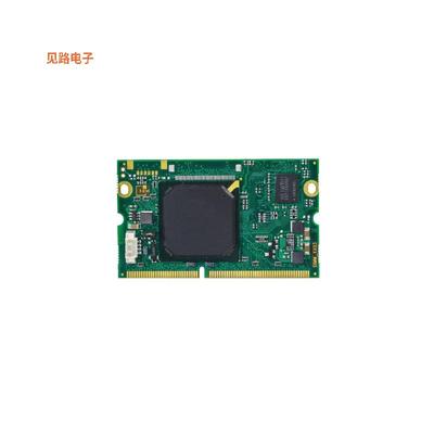 B13500-DIM-001-0001 -[全新Highly compact DIMMBoard with ex]