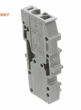 3042188 -原装[TERM BLOCK RCPT 1POSTERM BLOCK RCPT 1POS