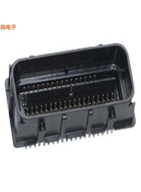 原装正品 31386-2021-全新]