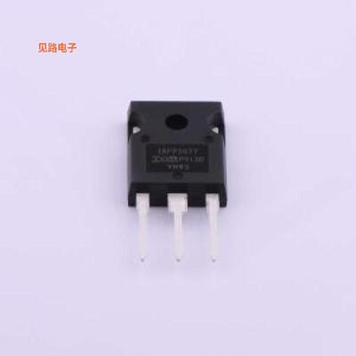 IRFP3077PBF -[原装(MOSFET)TO-247AC