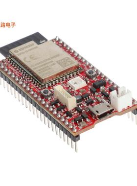 原装正品 ESP32-S2-WROVER-DEVKIT-LIPO-USB-全新