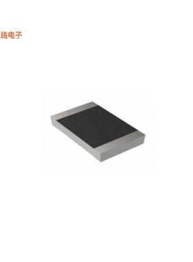 ATV321GR-0720DBL -原装[RESISTOR CHIP20dB