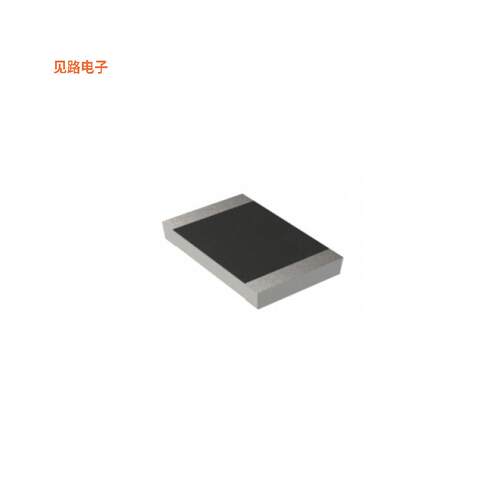 RC0402BR-0720KL -[全新RES 20K OHM 0.1% 1/16W 0402]