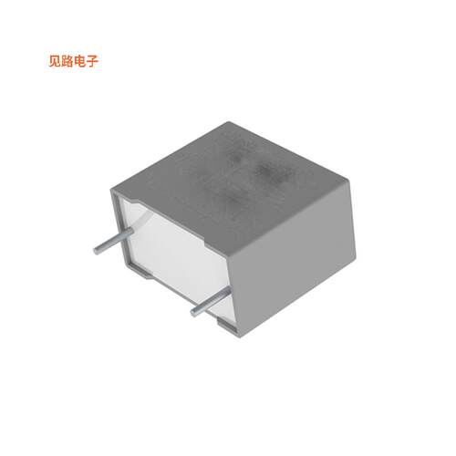 R413I2100CK00K -[全新CAP FILM 10000PF 10% 1KVDC RAD]