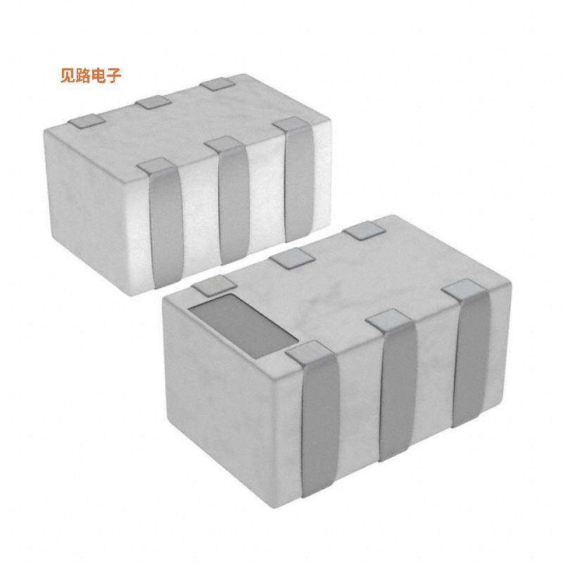 DPX201990DT-4151A2 -[全新RF DIPLEXER 872.5MZ/1.78GHZ 0805]