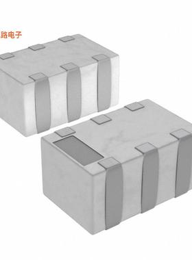 DPX202170DT-4049A1 -[全新RF DIPLEXER 892MHZ/1.94GHZ 0805]