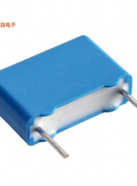 PHE450KA5100JR05 -原装[CAP FILM 10000PF 5% 400VDC RA