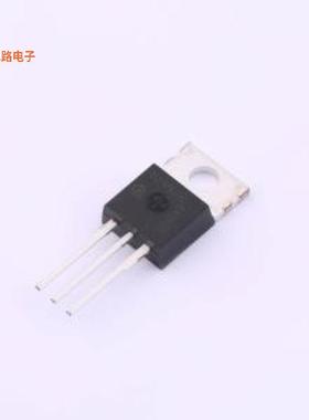 IPP034N03L G -[原装(MOSFET)TO-220