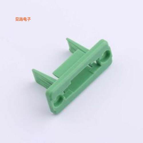 KF2EDGWC-3.81-3P -[原装插拔式接线P=3.81mm
