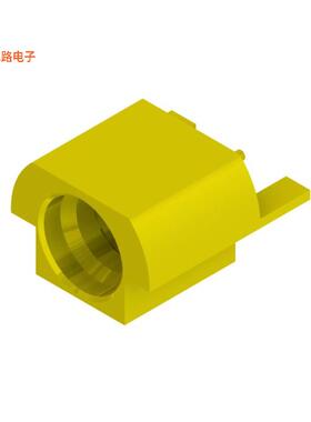 MMSP-3805 -原装[SMPM PLUG STR 50 OHM SMDSMP