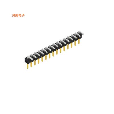 SL 18 042 15 S -[全新Insertion side dimension 