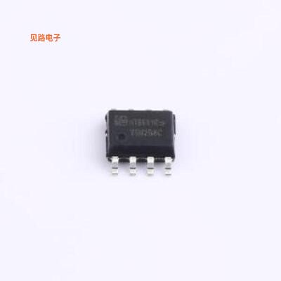 HT8691RSPER -[原装音频功率放大器SOP8L-PP