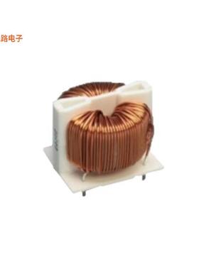 SCR-070-1R0A030J -原装[CMC 3MH 7A 2LN TH电源线